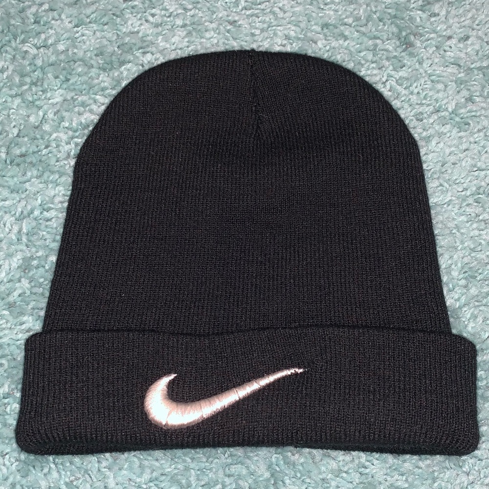 Nike Beanie